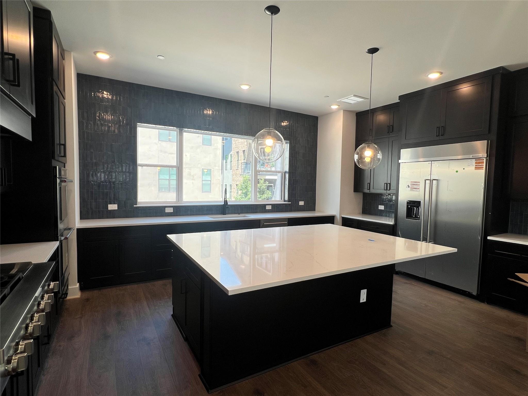 4311 Prevail LN