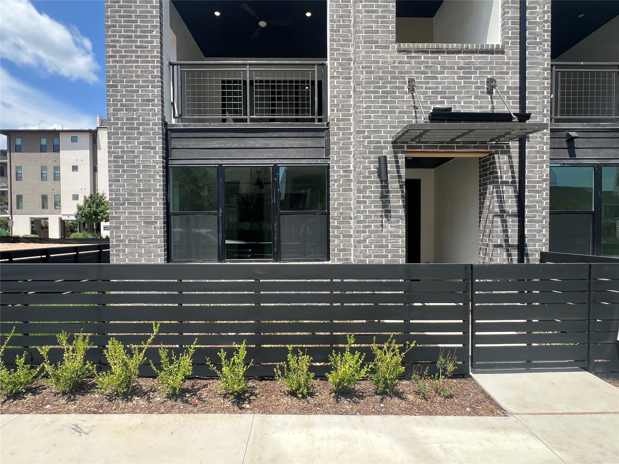 4311 Prevail LN