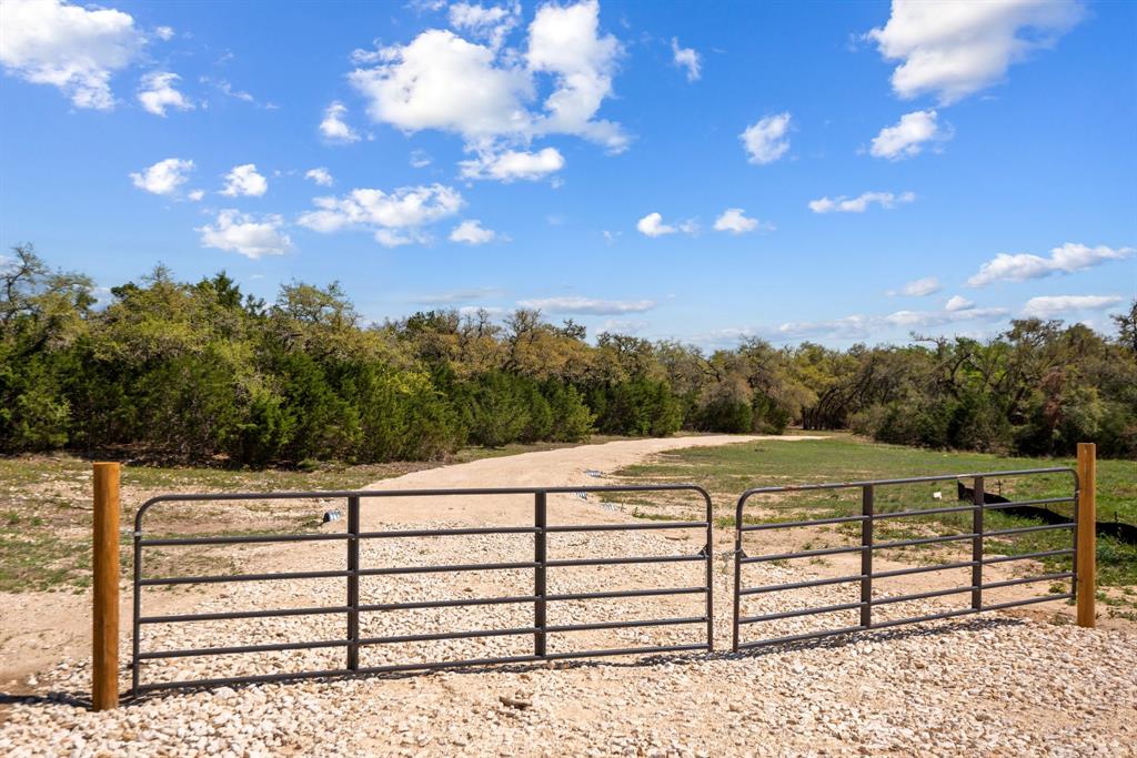 33524 Brooks Ranch RD