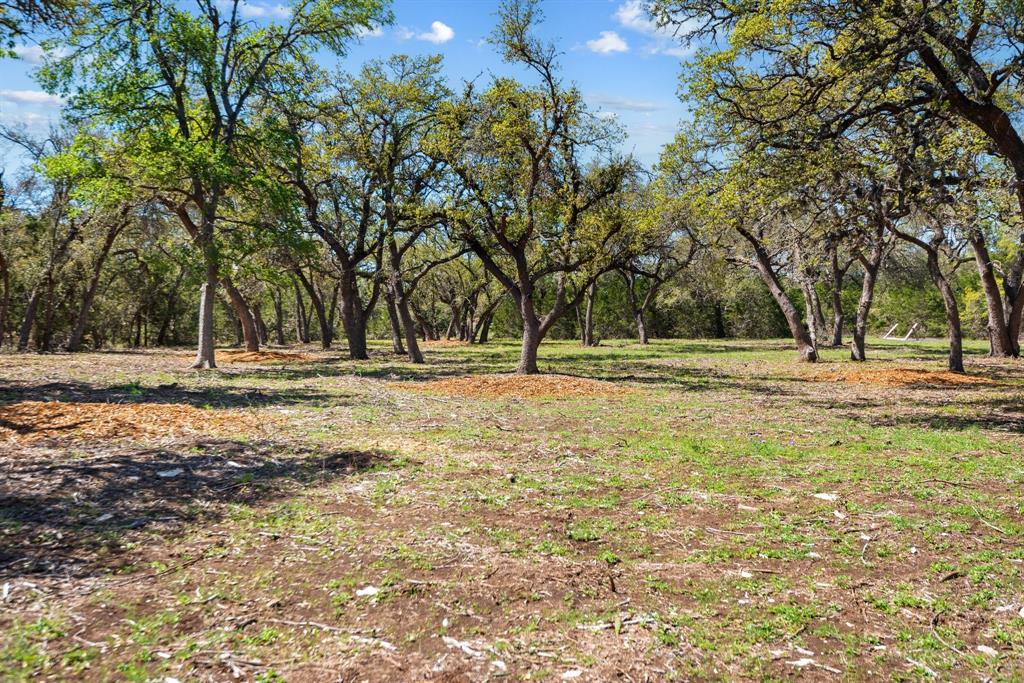 33524 Brooks Ranch RD