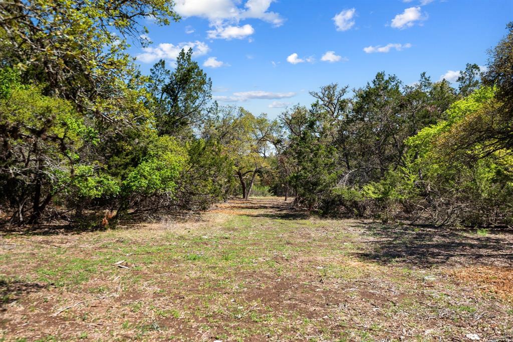 33524 Brooks Ranch RD
