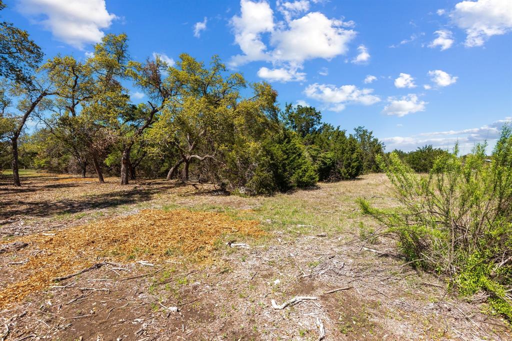 33524 Brooks Ranch RD