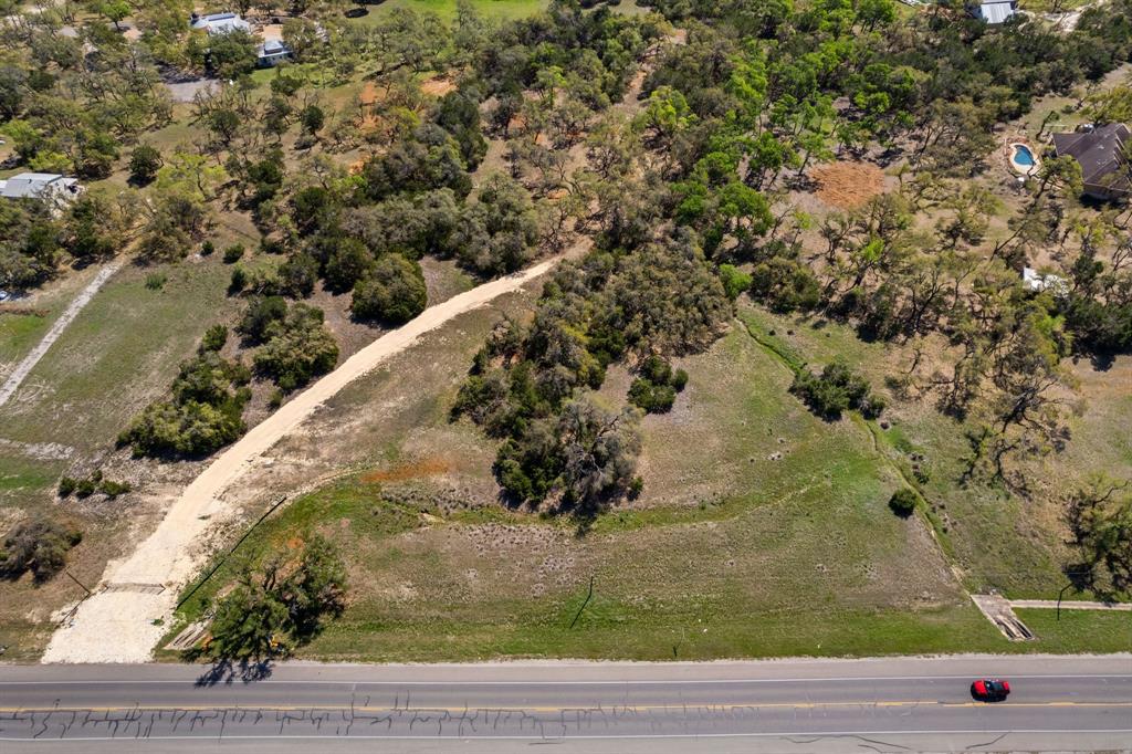 33524 Brooks Ranch RD