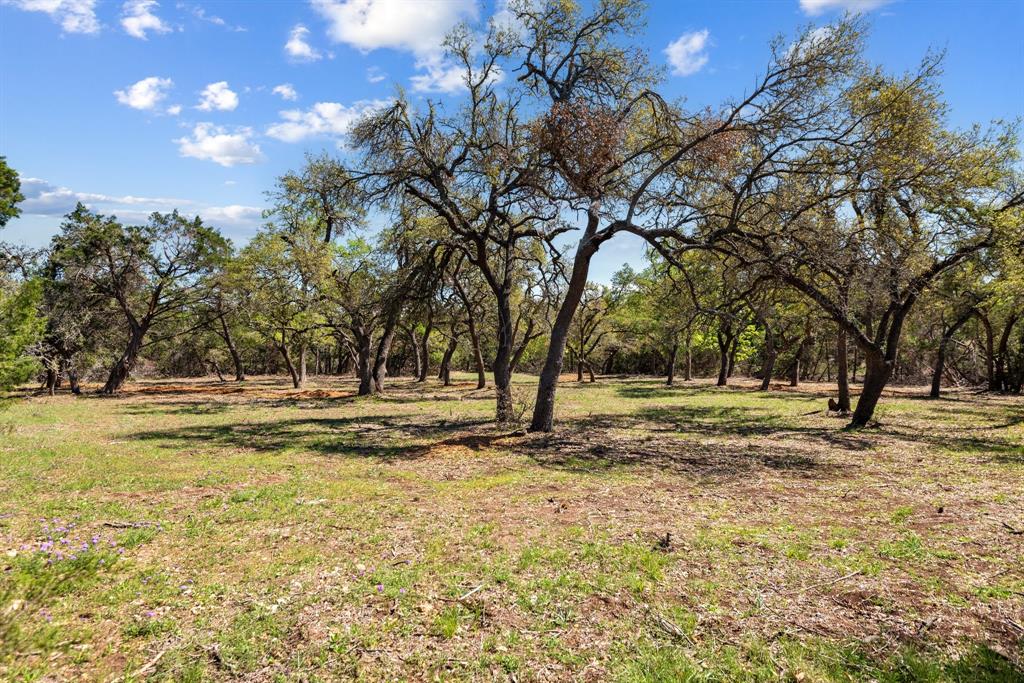 33524 Brooks Ranch RD