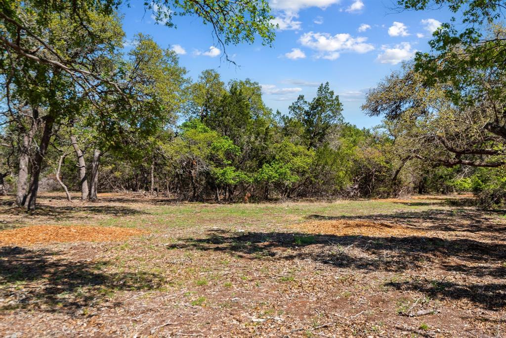 33524 Brooks Ranch RD