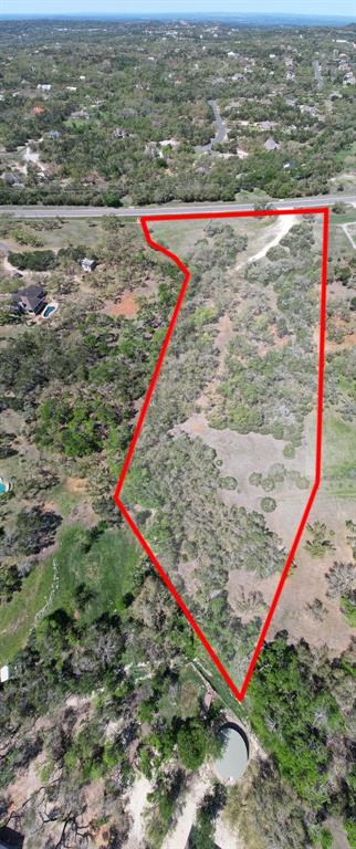 33524 Brooks Ranch RD