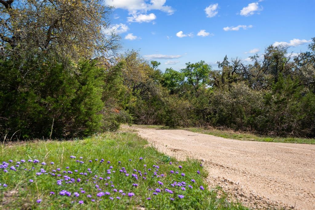 33524 Brooks Ranch RD