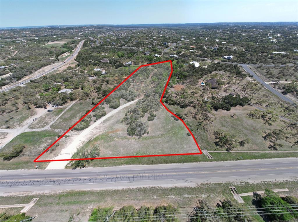 33524 Brooks Ranch RD