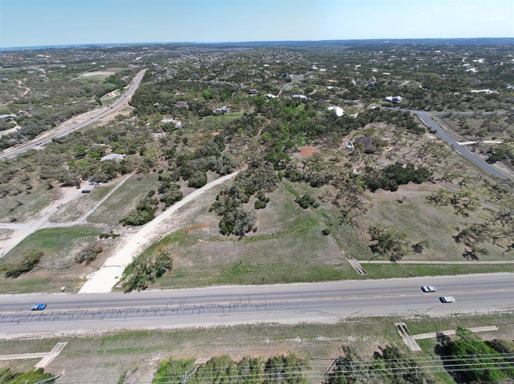 33524 Brooks Ranch RD