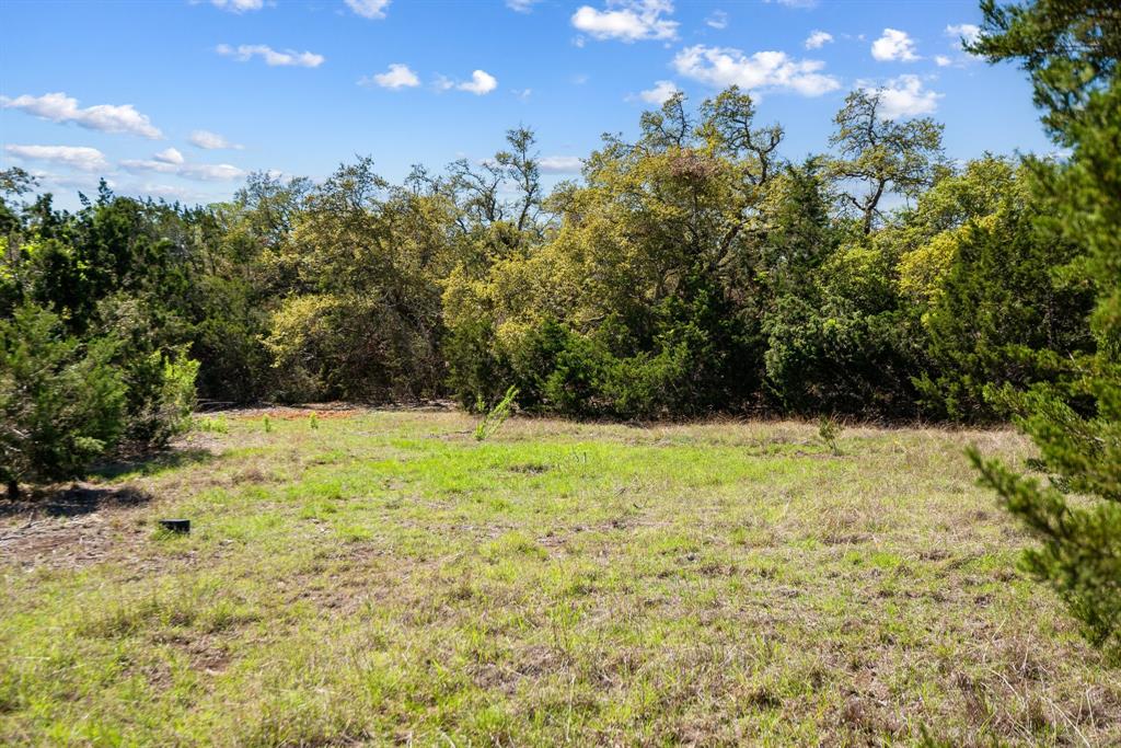 33524 Brooks Ranch RD
