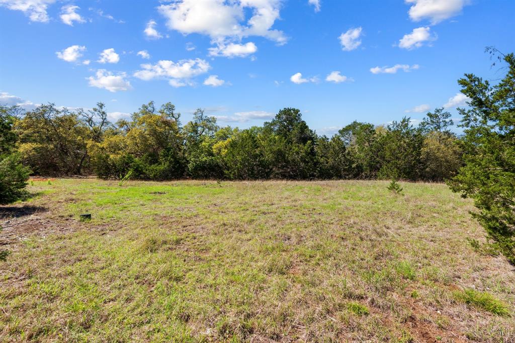 33524 Brooks Ranch RD