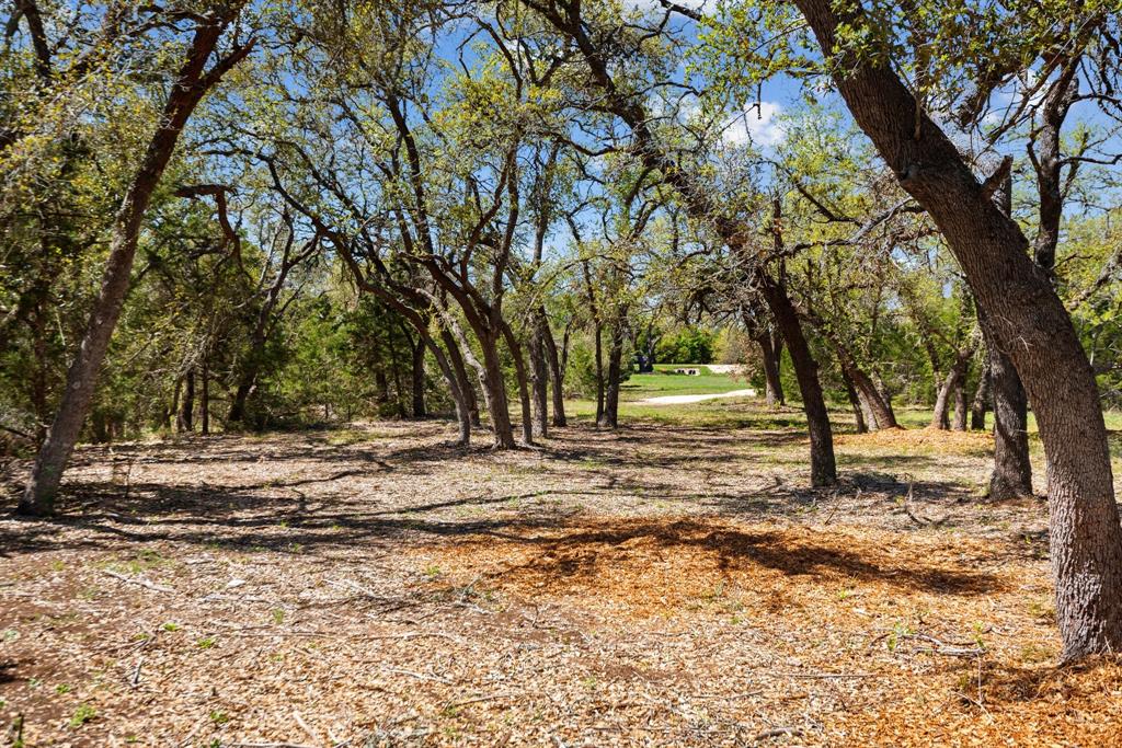 33524 Brooks Ranch RD