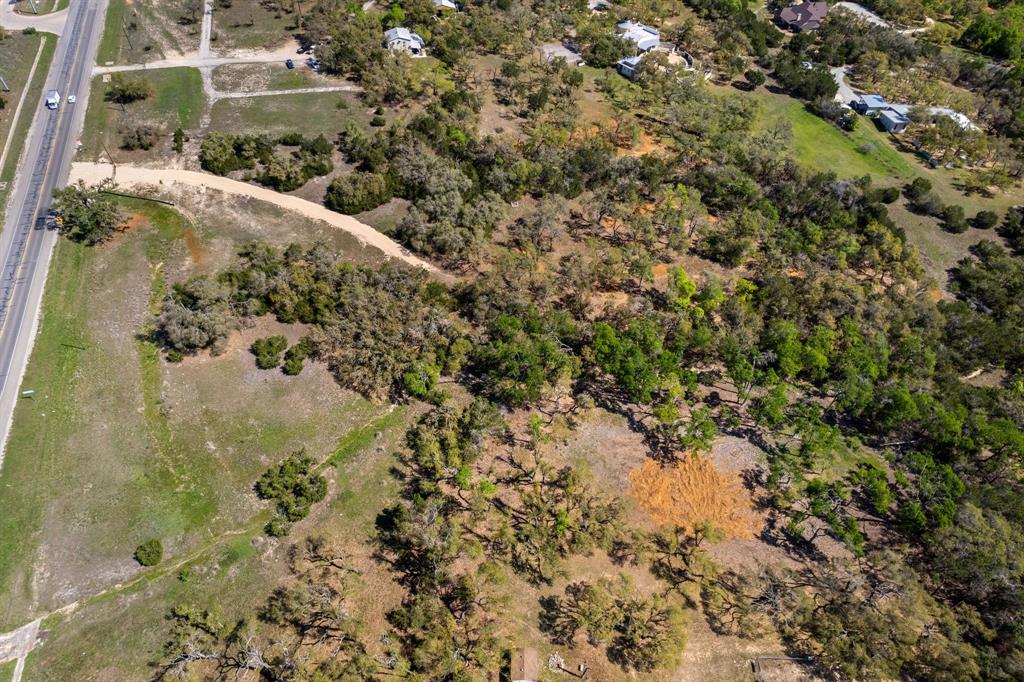 33524 Brooks Ranch RD