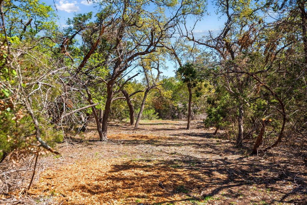 33524 Brooks Ranch RD