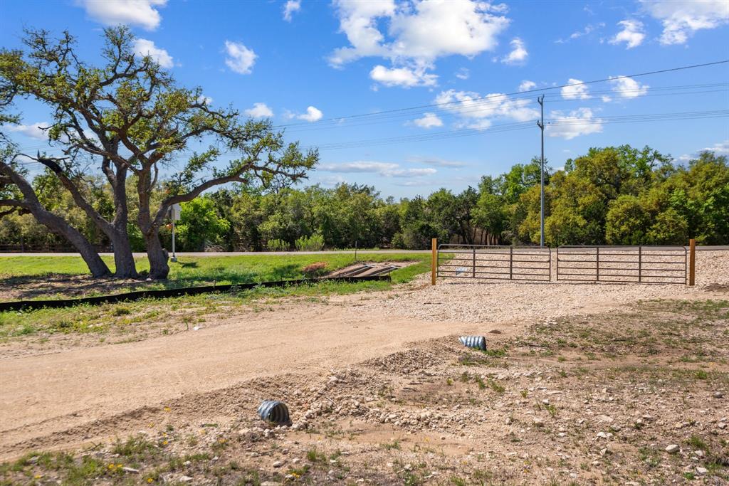 33524 Brooks Ranch RD