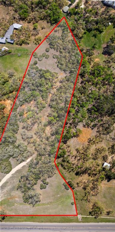 33524 Brooks Ranch RD