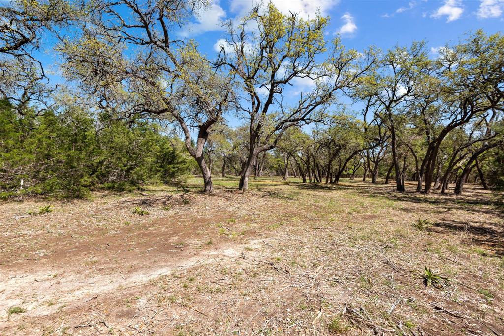 33524 Brooks Ranch RD