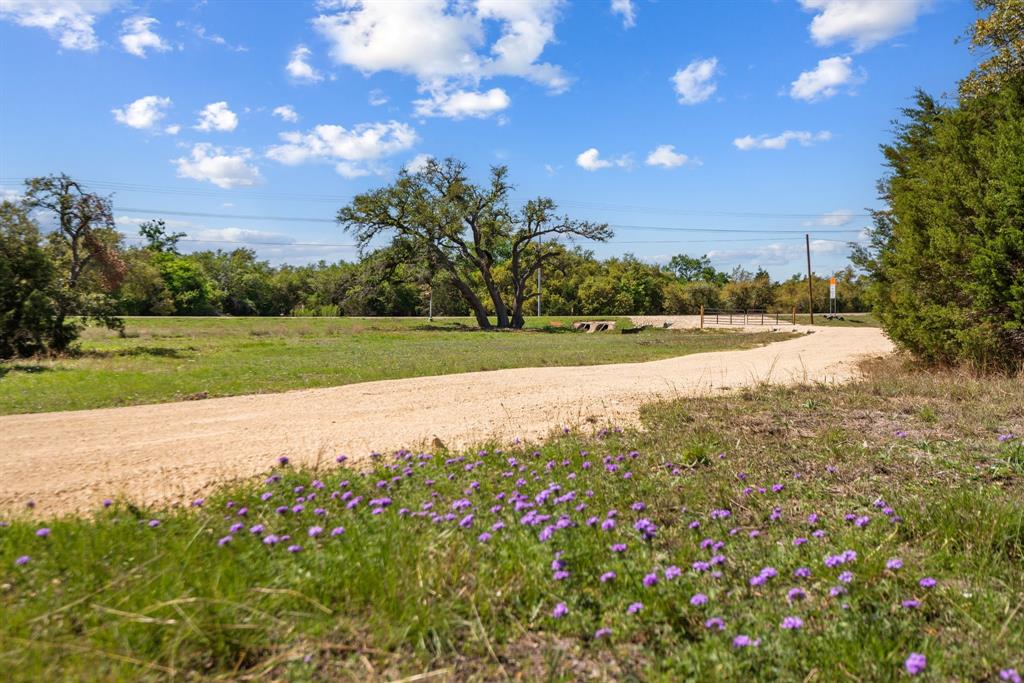 33524 Brooks Ranch RD