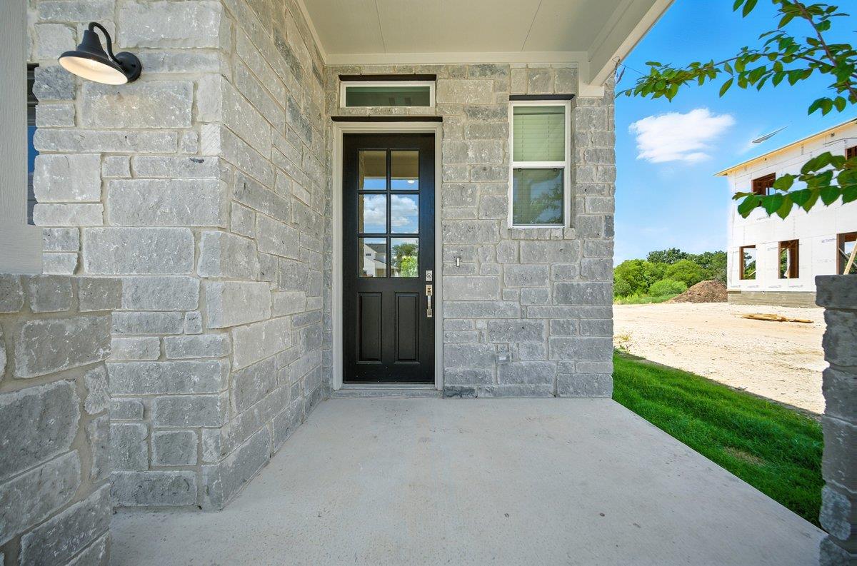 12109 Fennec WAY