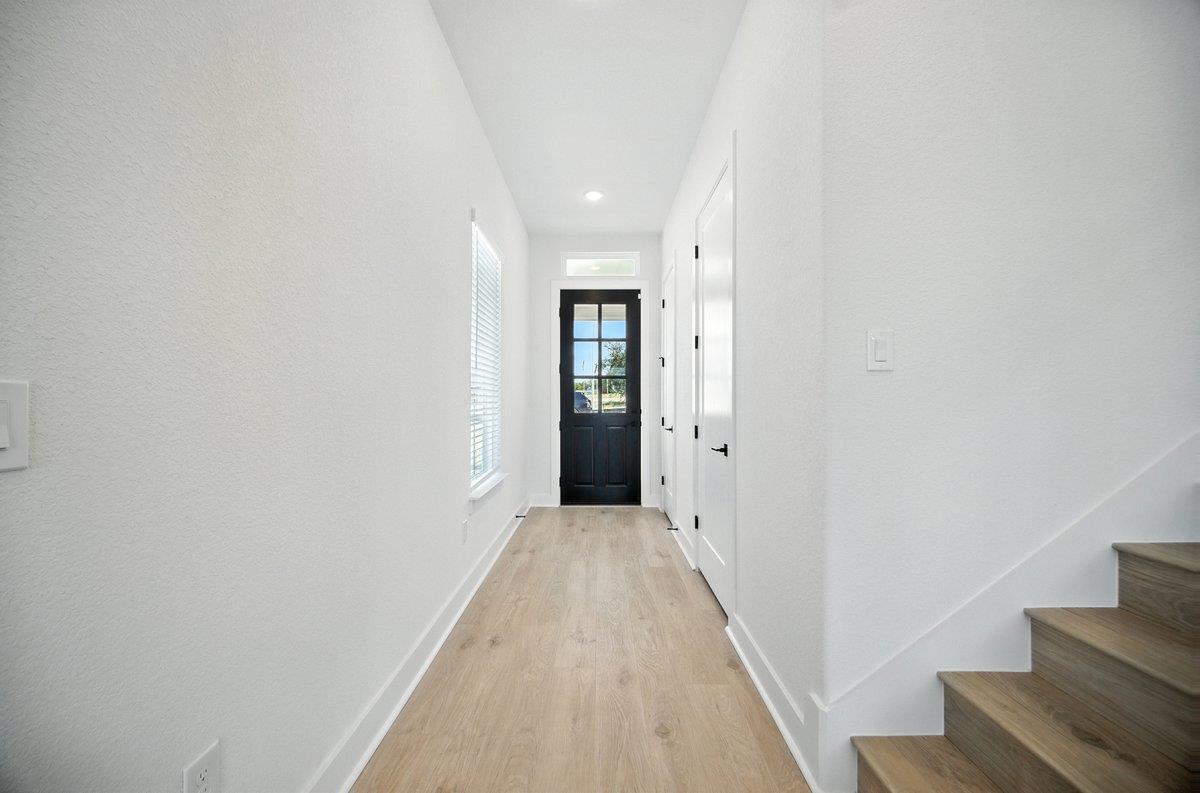 12109 Fennec WAY
