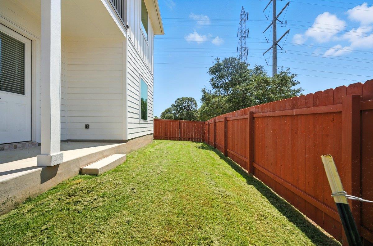 12109 Fennec WAY