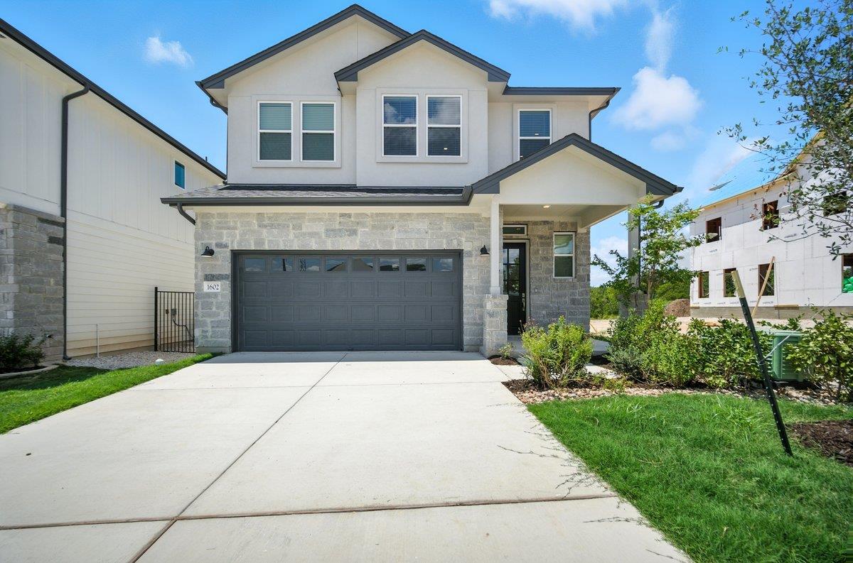 12109 Fennec WAY