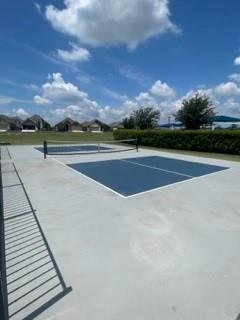 431 Dogvane CIR