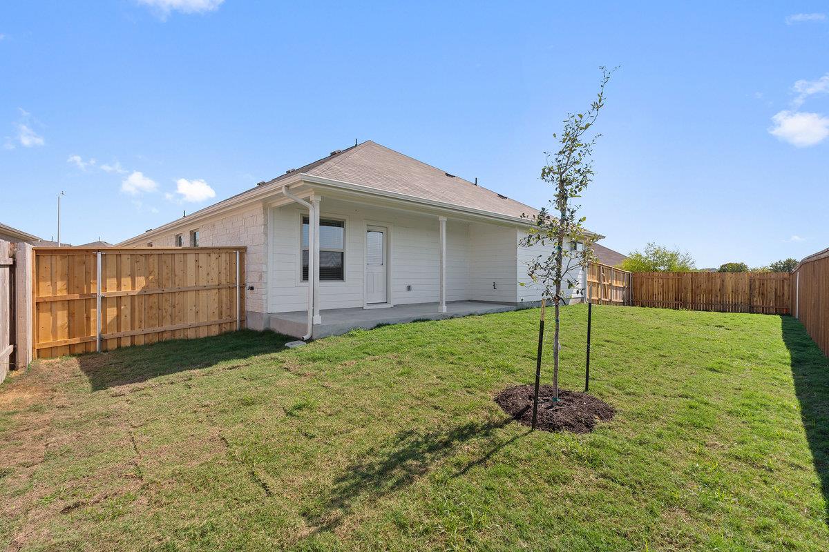 431 Dogvane CIR