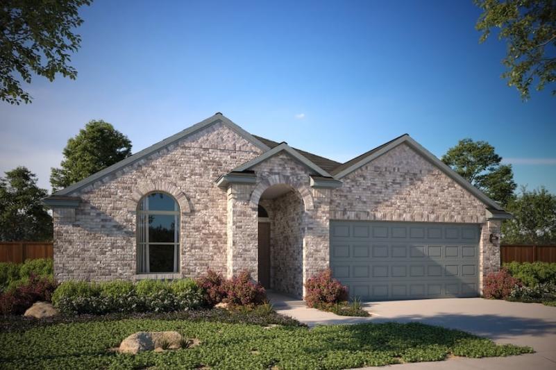431 Dogvane CIR
