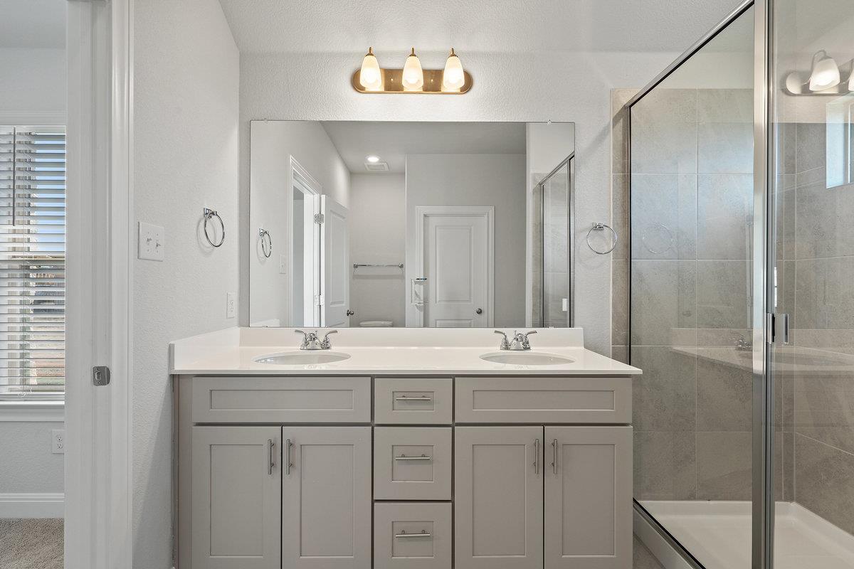 431 Dogvane CIR