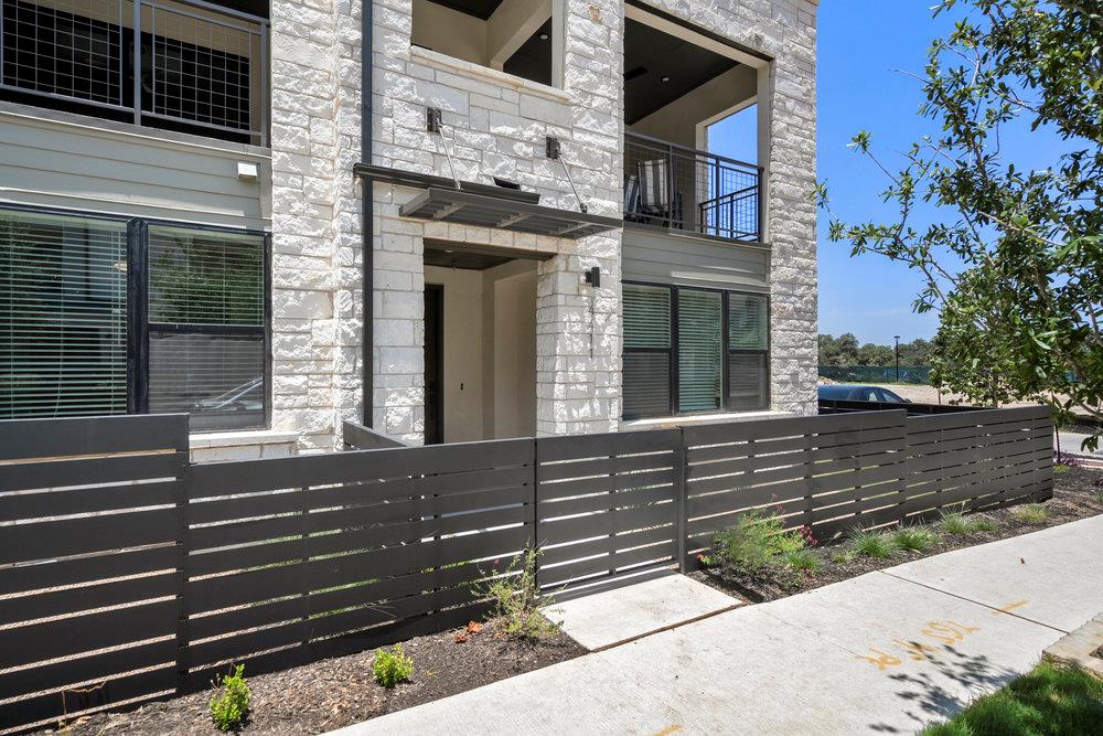 4411 Prevail LN