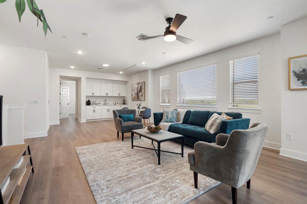 4411 Prevail LN