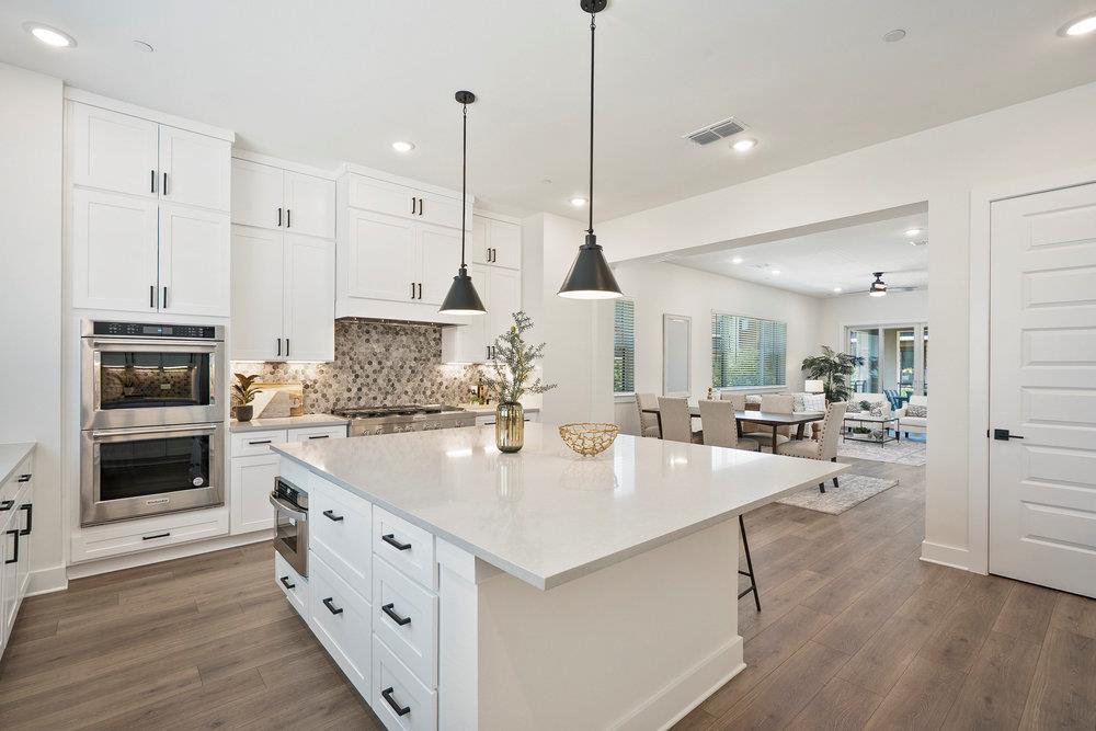 4411 Prevail LN