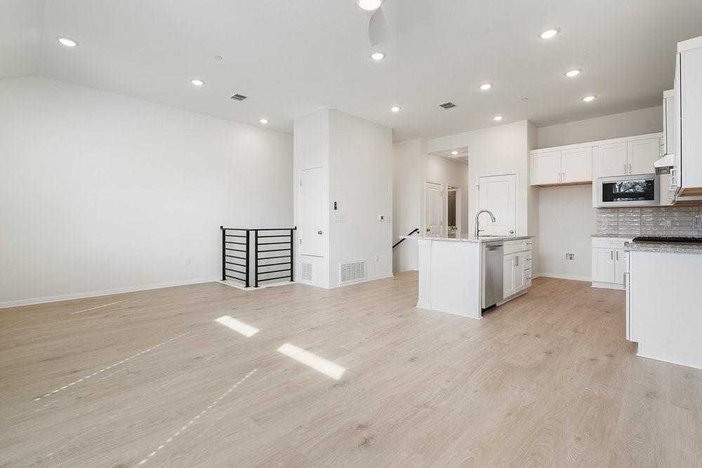200 W 56th ST # 1101