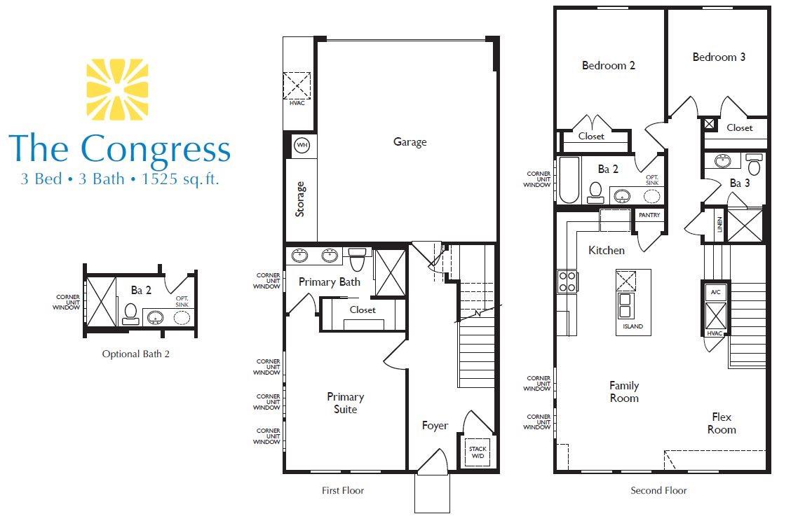 200 W 56th ST # 1101