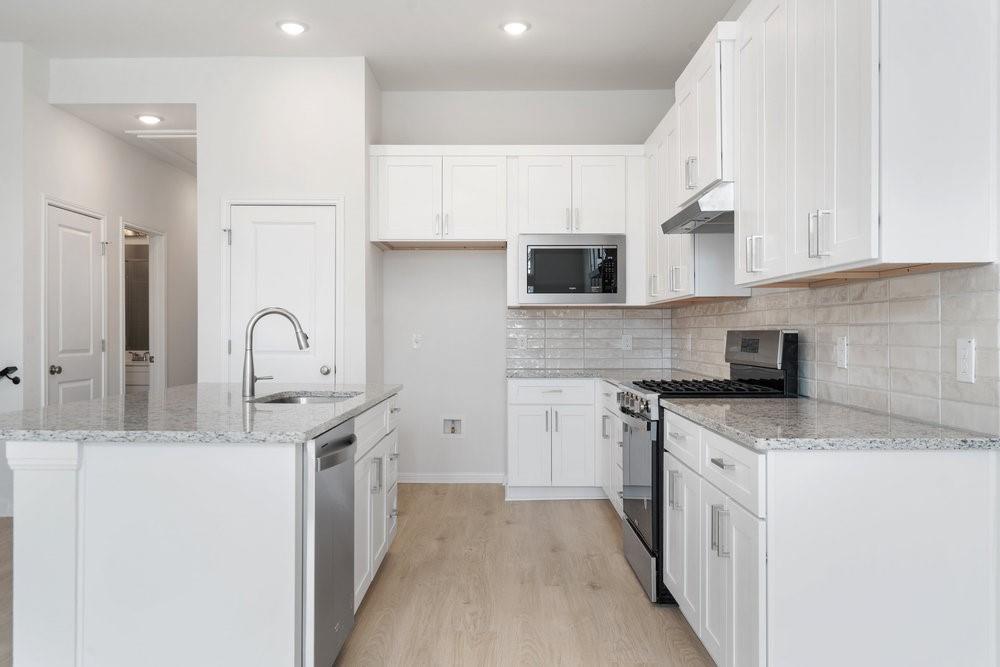 200 W 56th ST # 1101
