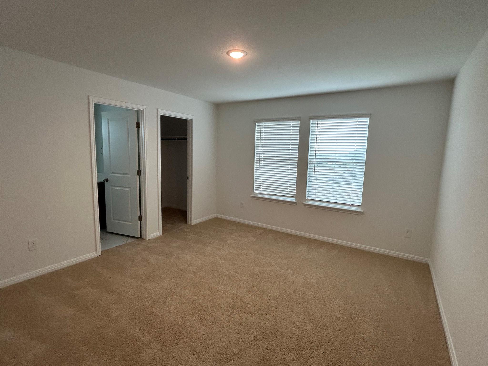 437 Young ST