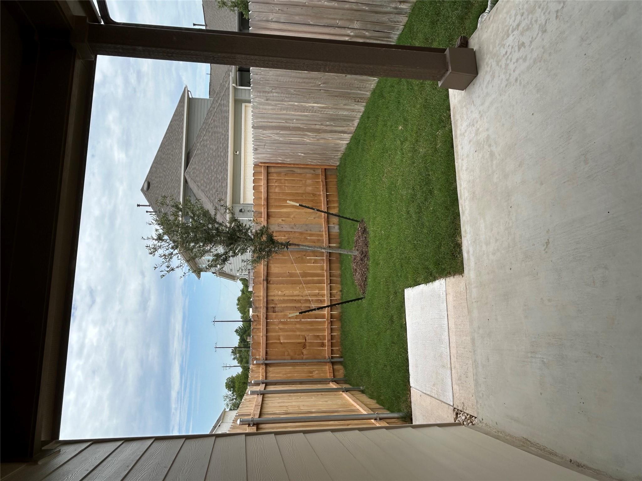281 Porter Country PKWY