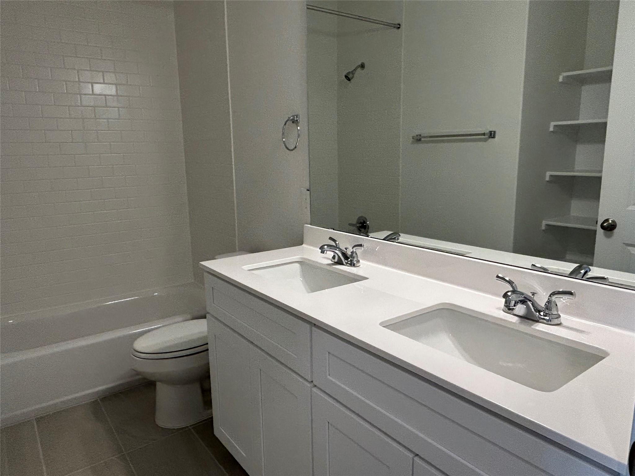 281 Porter Country PKWY