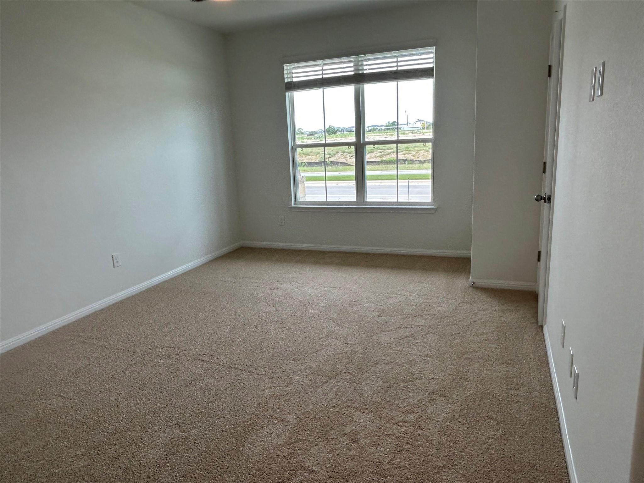 281 Porter Country PKWY