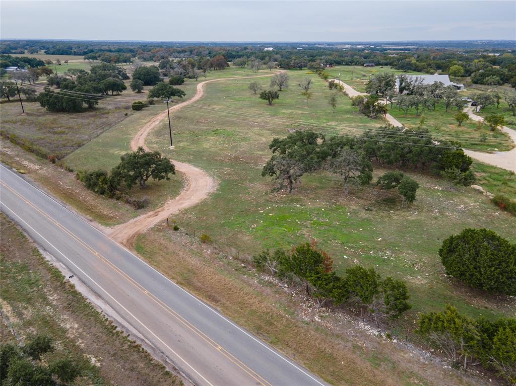 9050 Tract 3 Ranch Road 1869