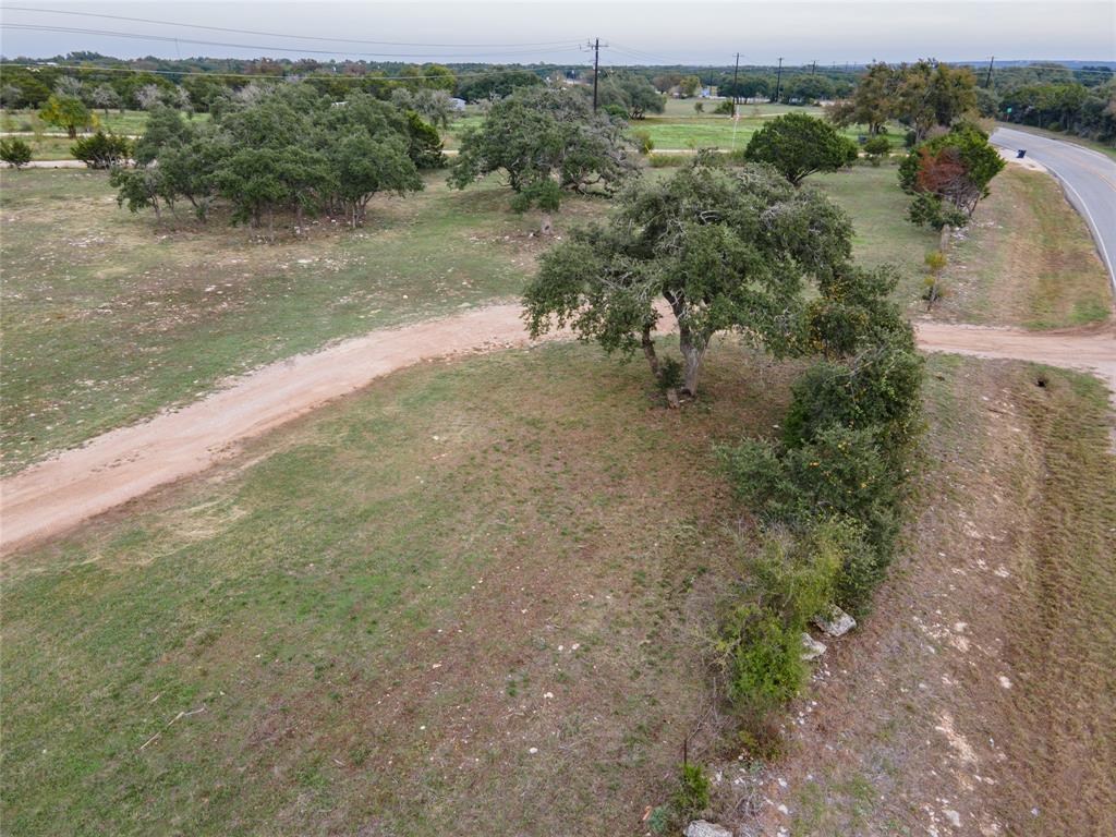 9050 Tract 3 Ranch Road 1869