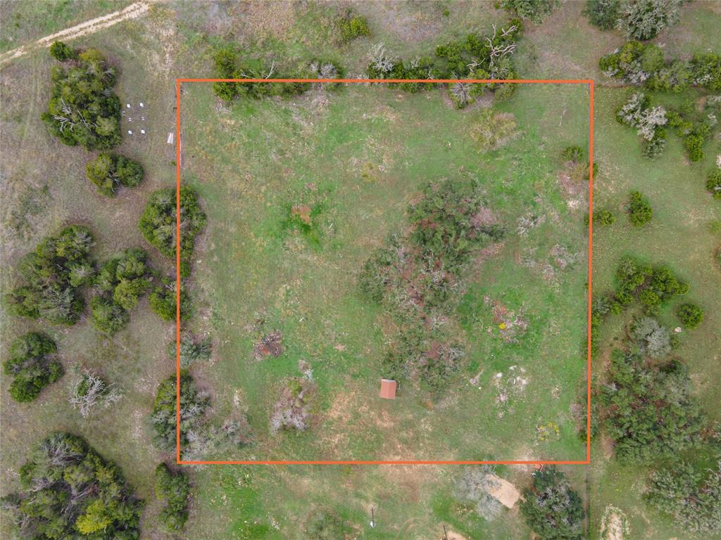 9050 Tract 3 Ranch Road 1869