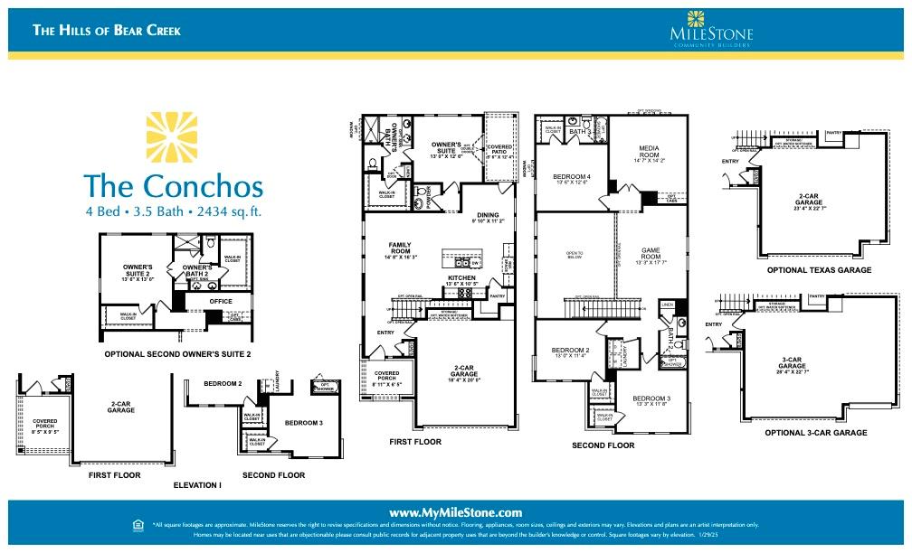 13108 Ditka DR