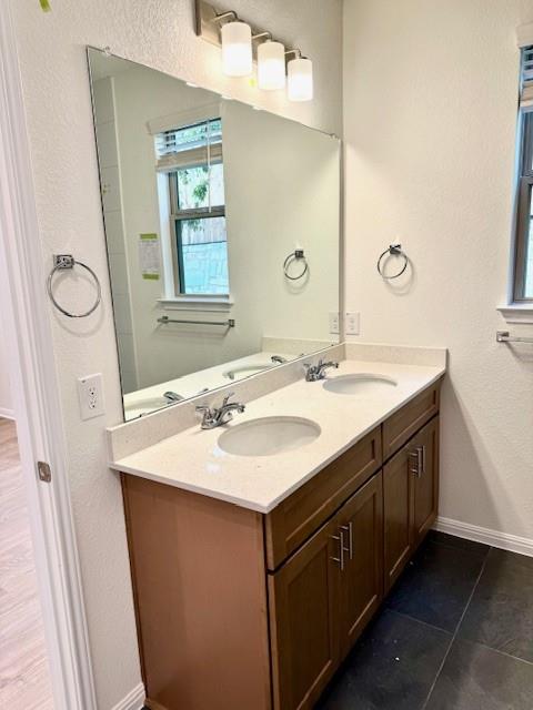 13108 Ditka DR
