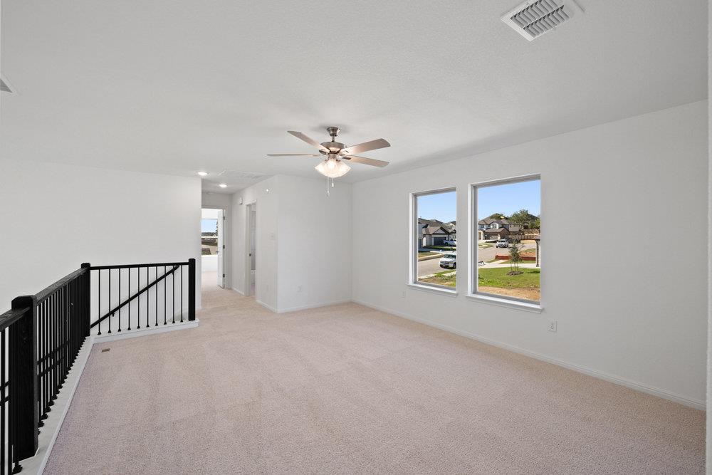 13108 Ditka DR