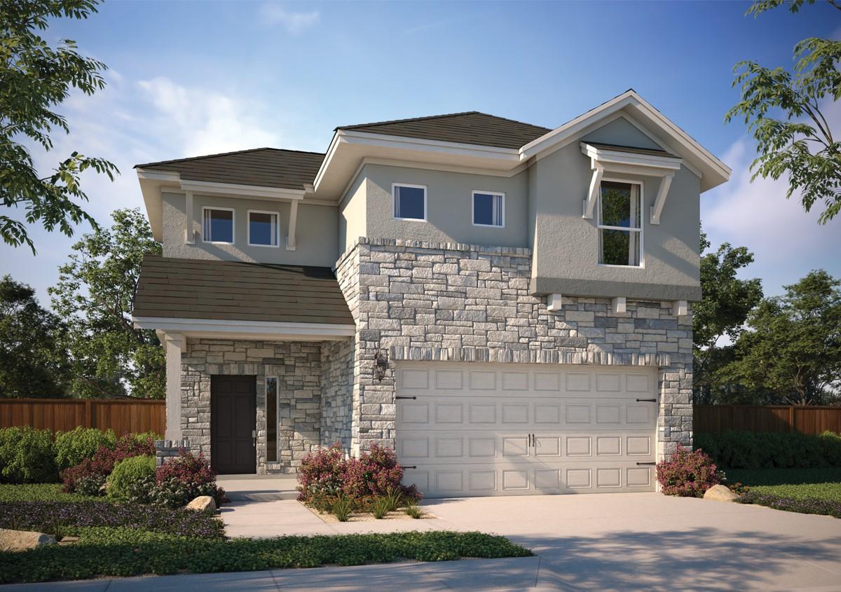 13108 Ditka DR