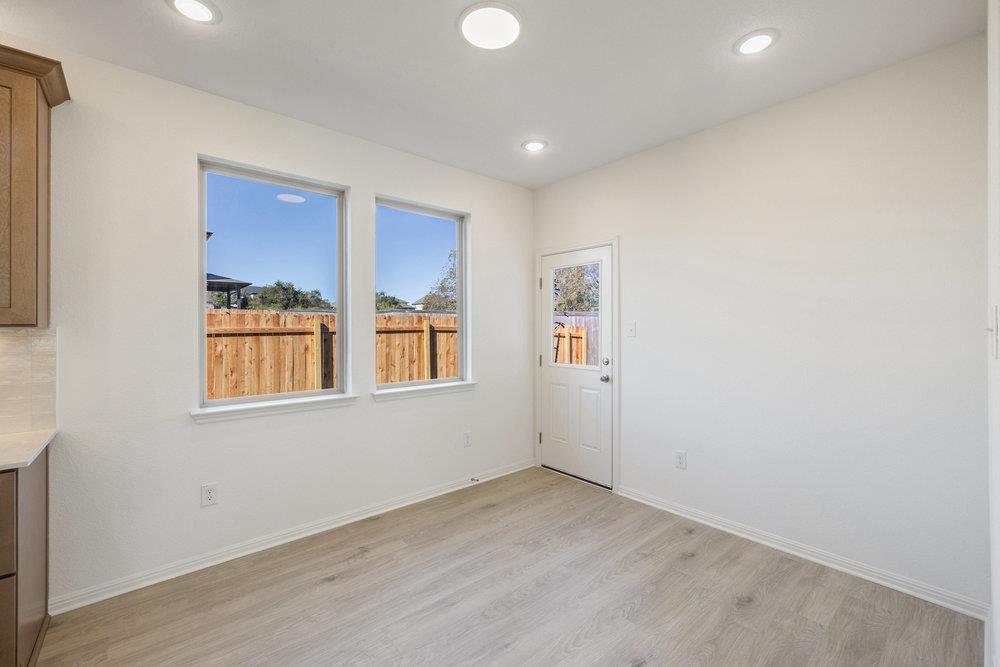 13108 Ditka DR