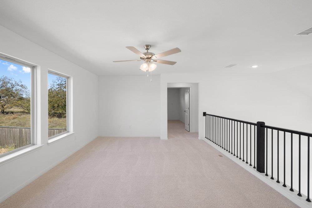 13108 Ditka DR