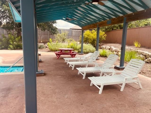 13108 Ditka DR